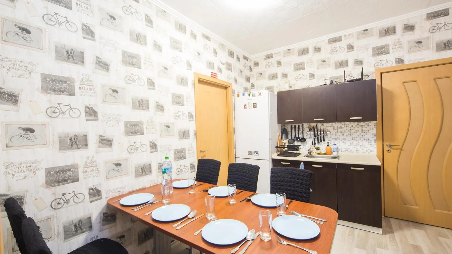 2 Bedrooms Apart - Downtown - Excellent Location Burgas 0*,