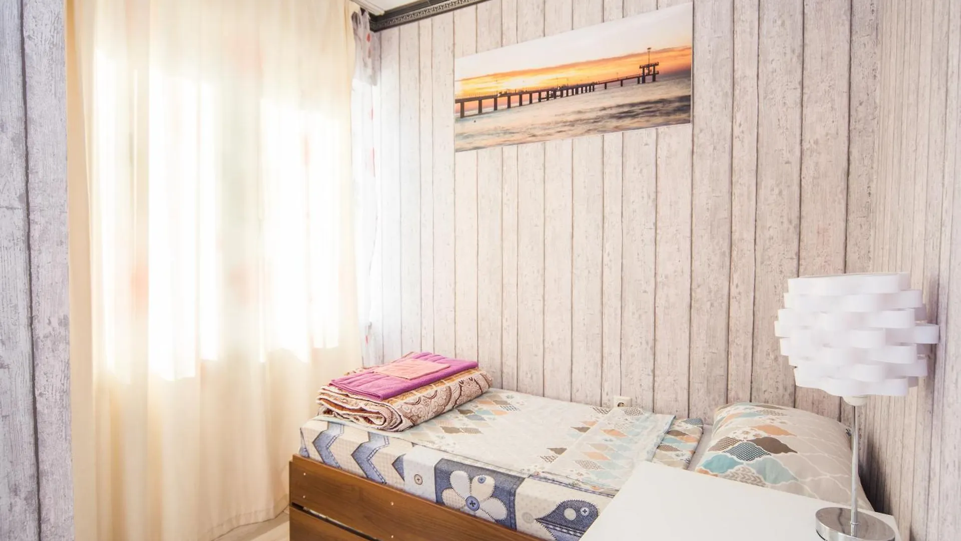 Apartment 2 Bedrooms Apart - Downtown - Excellent Location Burgas Bulgaria
